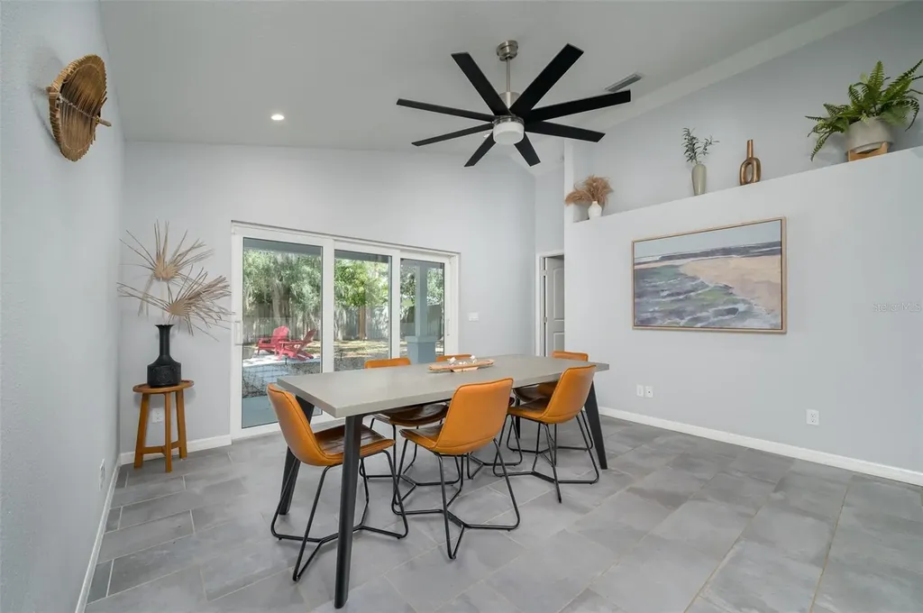 1039 23rd Street Sarasota FL 34234