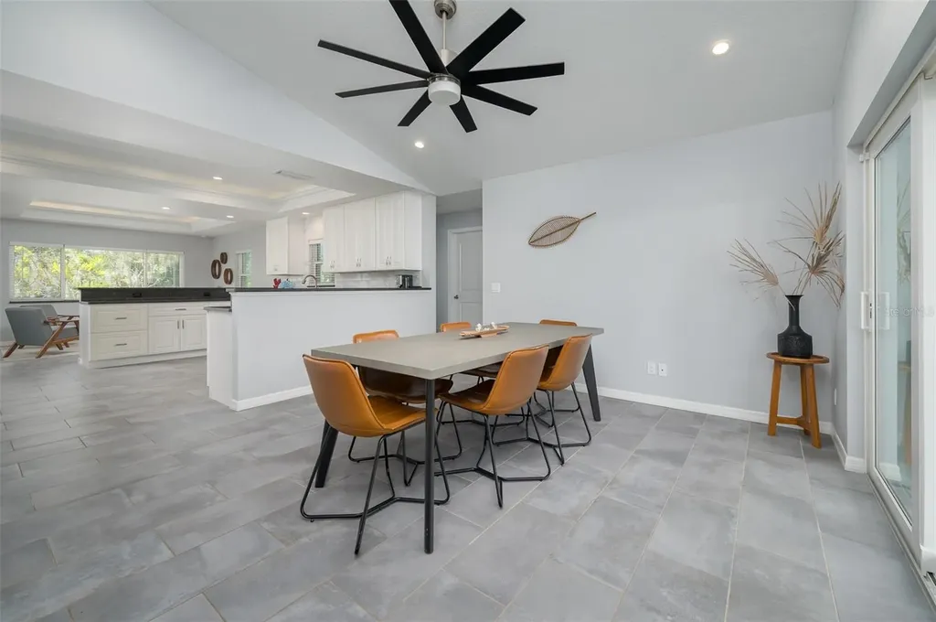 1039 23rd Street Sarasota FL 34234