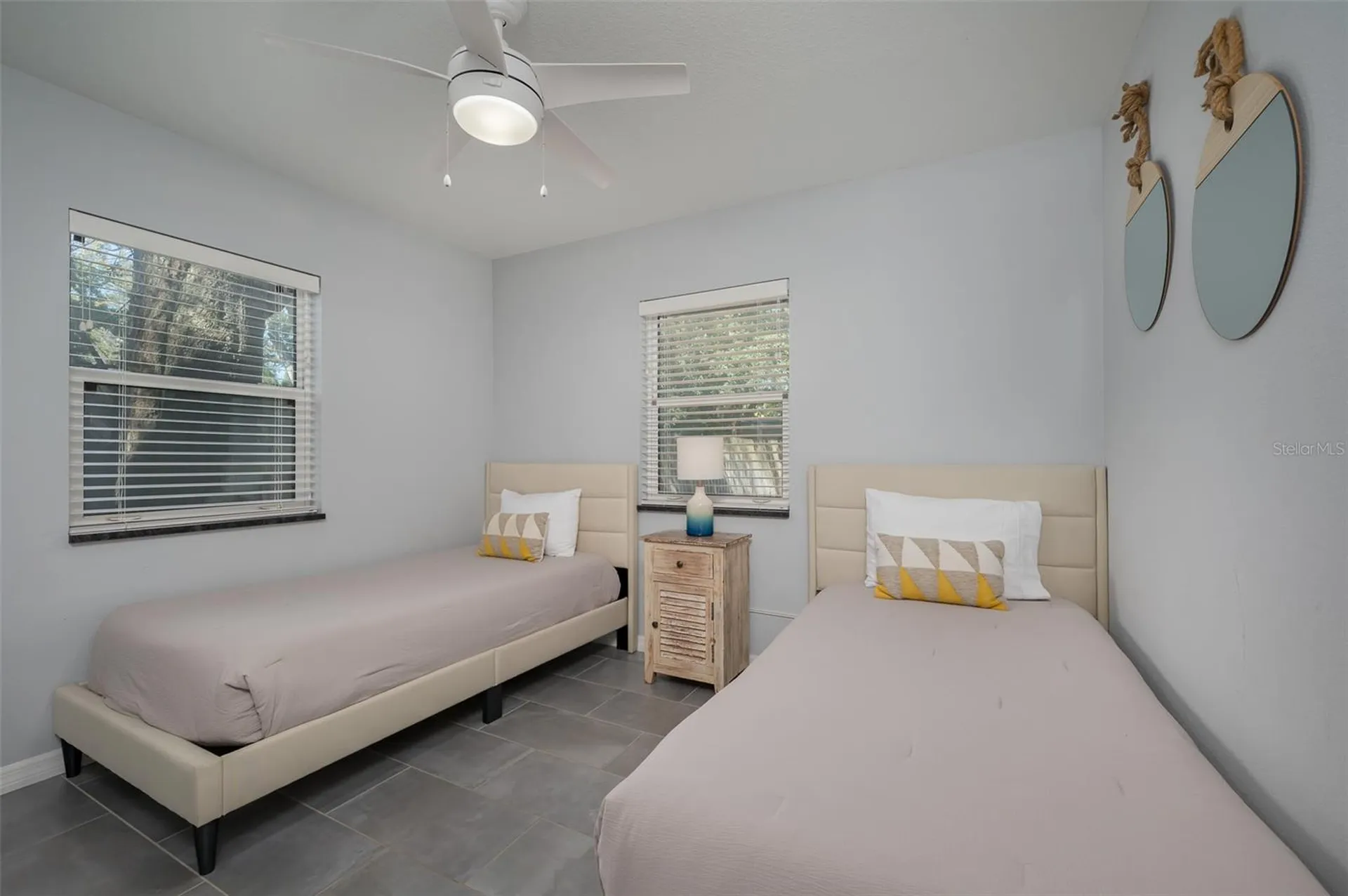 1039 23rd Street Sarasota FL 34234