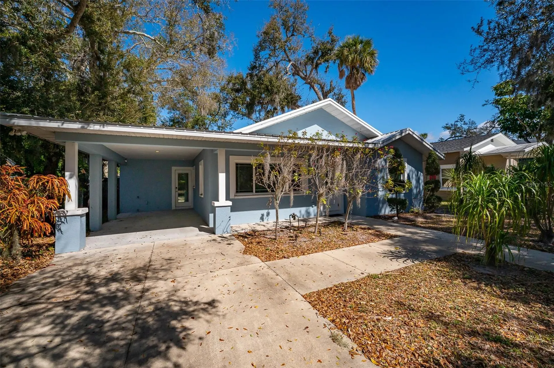 1039 23rd Street Sarasota FL 34234