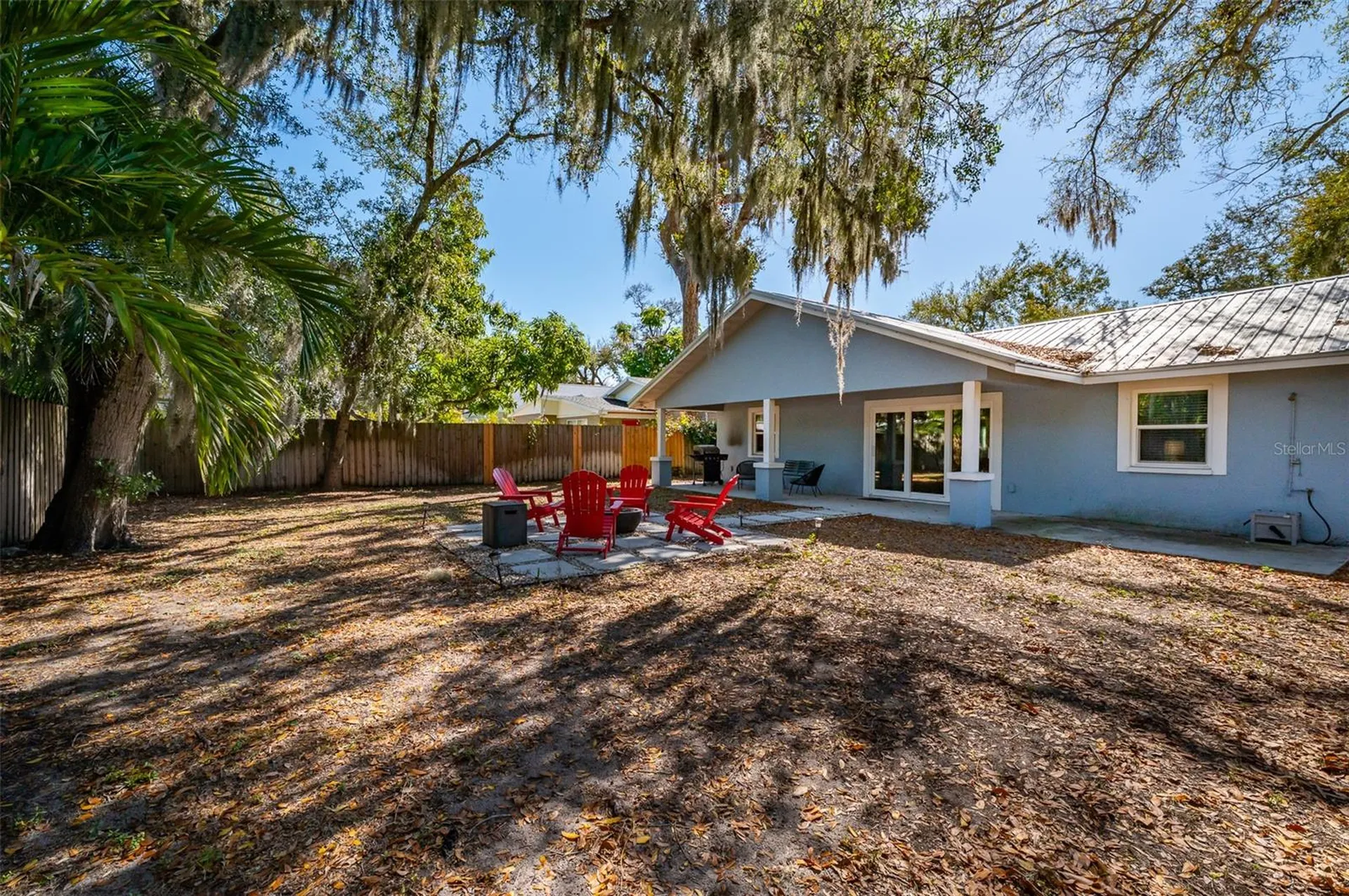 1039 23rd Street Sarasota FL 34234