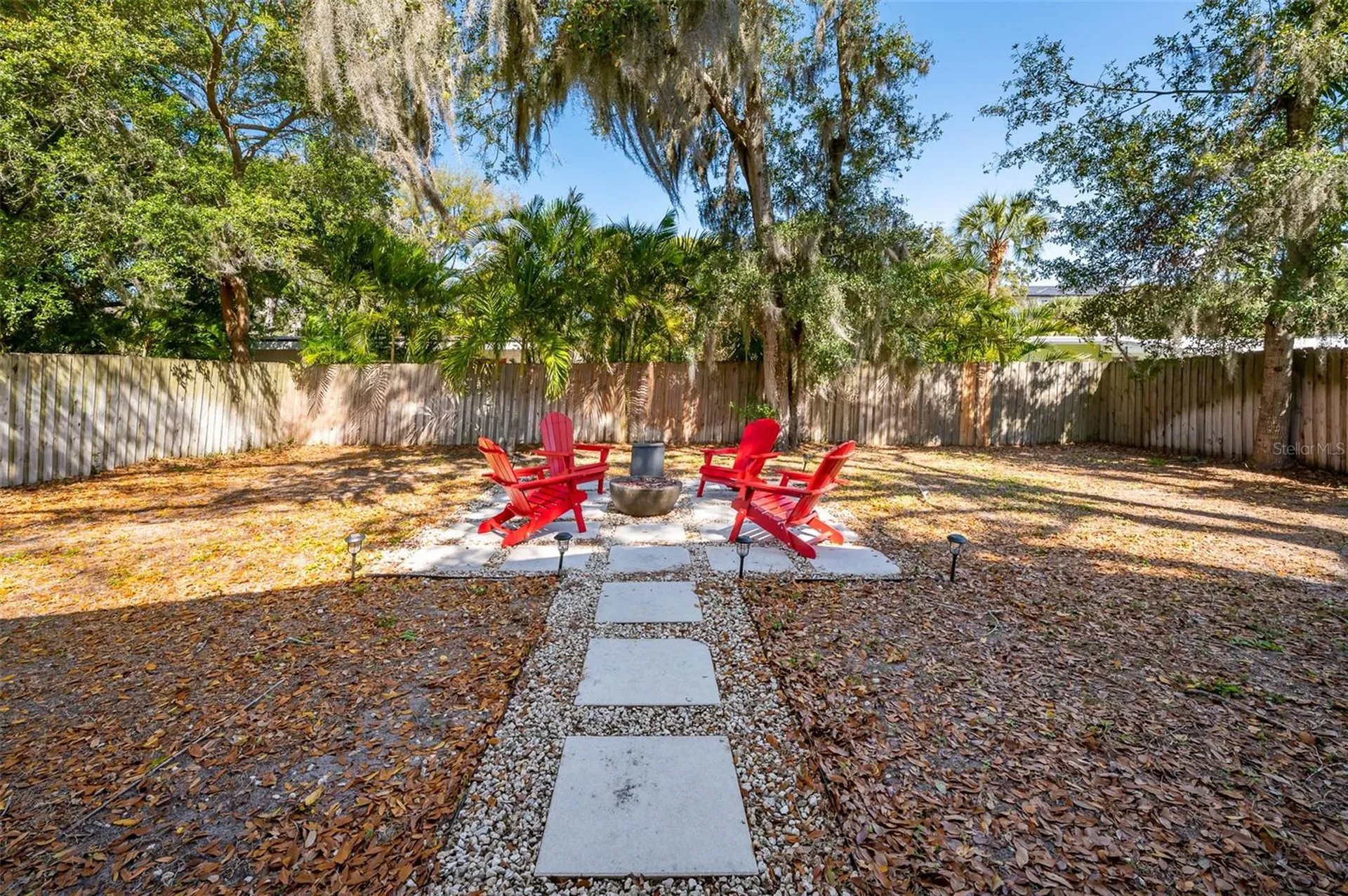 1039 23rd Street Sarasota FL 34234