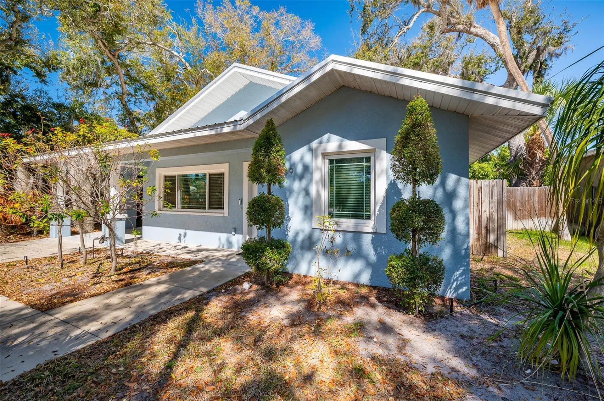 1039 23rd Street Sarasota FL 34234
