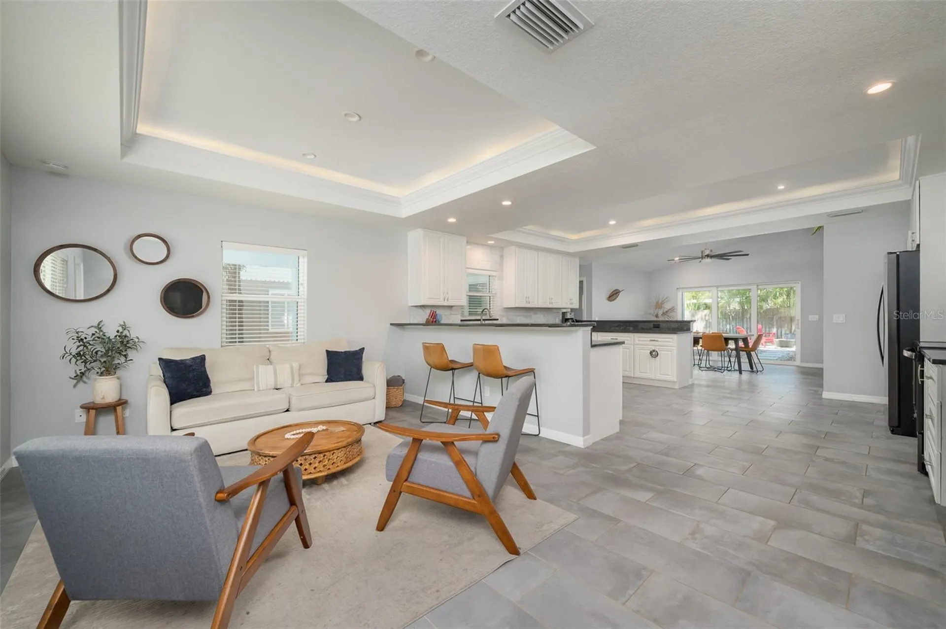 1039 23rd Street Sarasota FL 34234