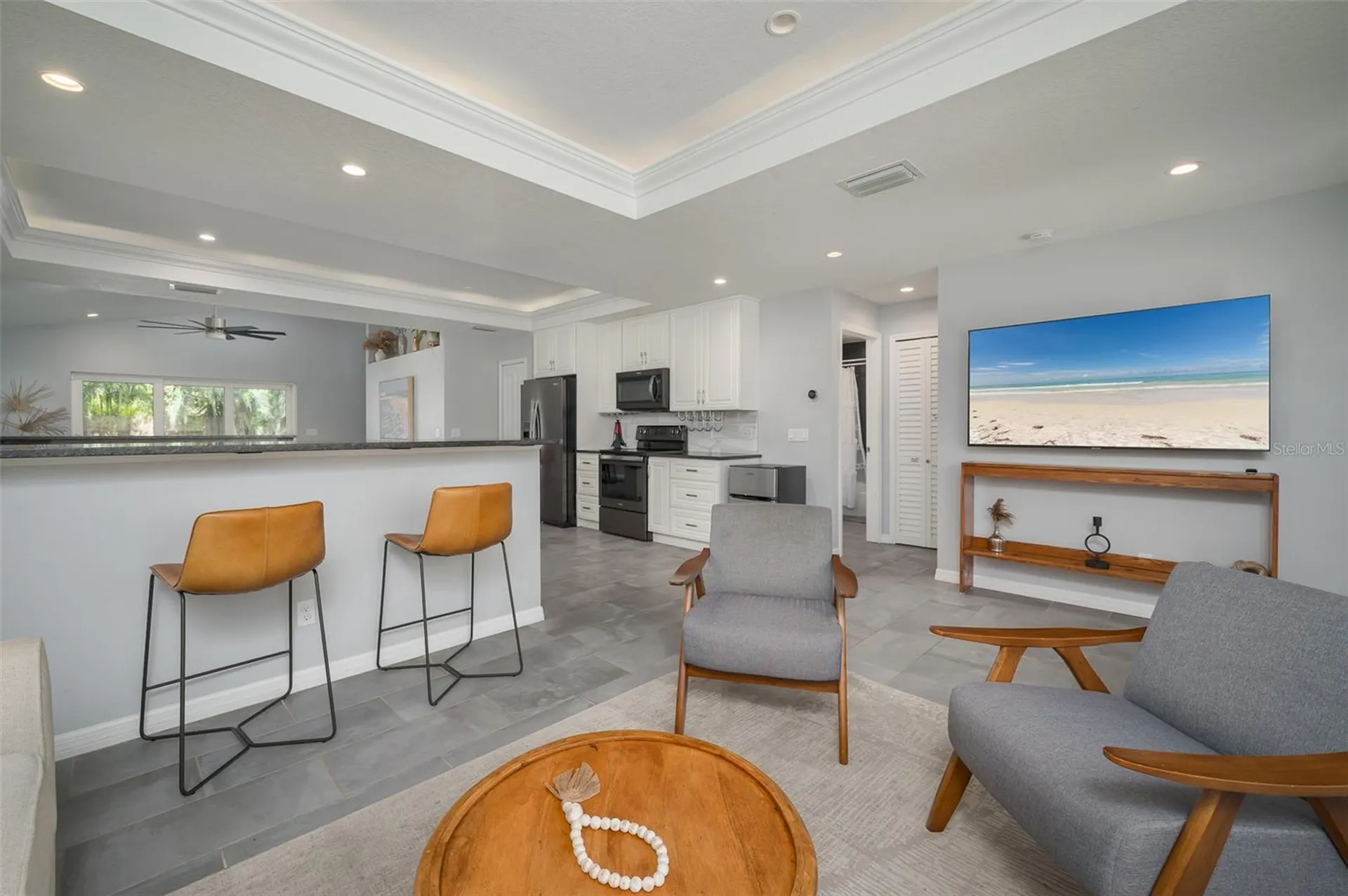 1039 23rd Street Sarasota FL 34234