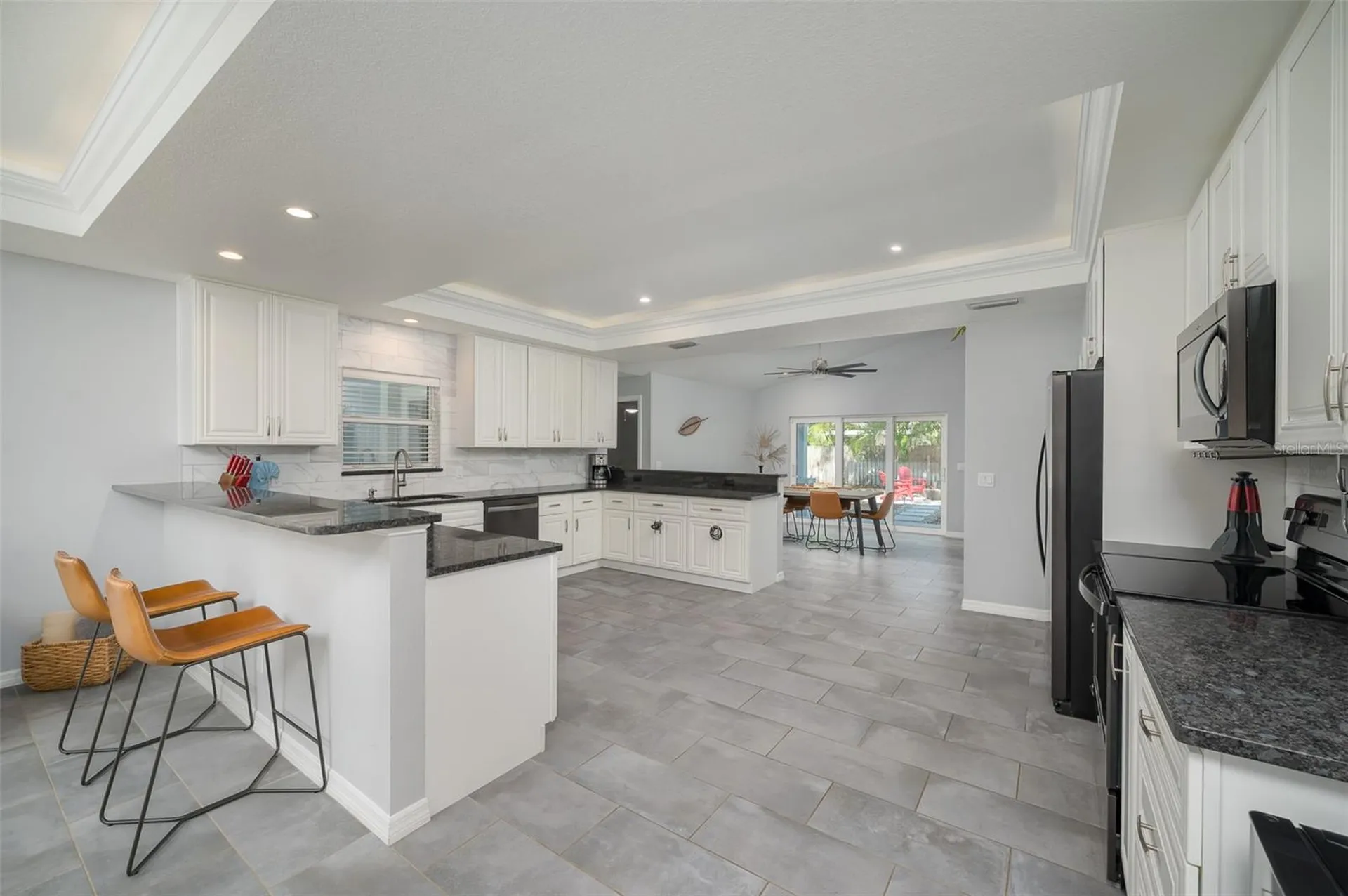 1039 23rd Street Sarasota FL 34234