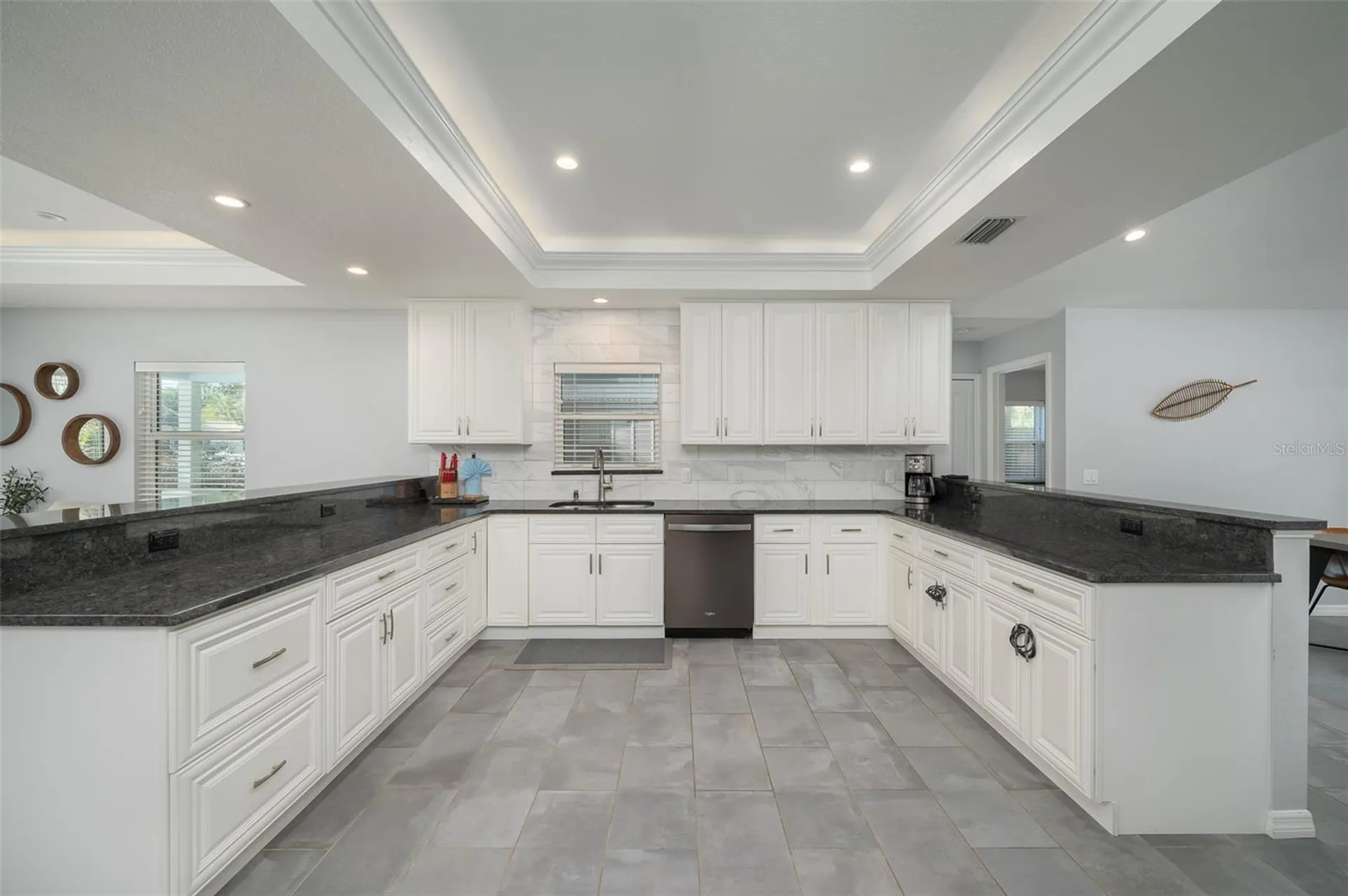 1039 23rd Street Sarasota FL 34234