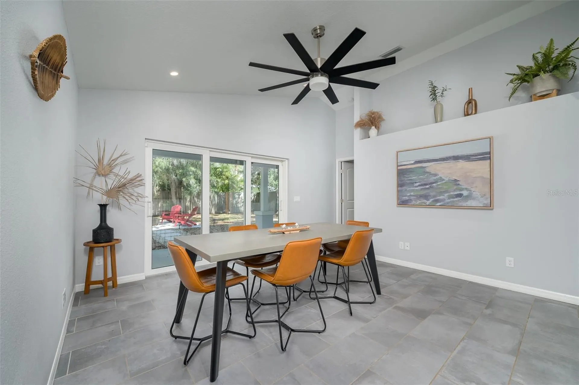1039 23rd Street Sarasota FL 34234