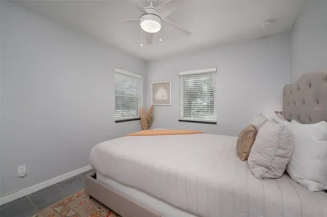 1039 23rd Street Sarasota FL 34234