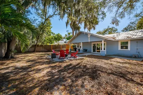 1039 23rd Street Sarasota FL 34234