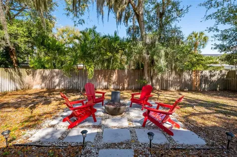 1039 23rd Street Sarasota FL 34234