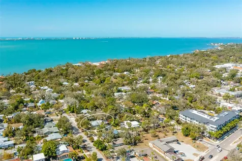 1039 23rd Street Sarasota FL 34234