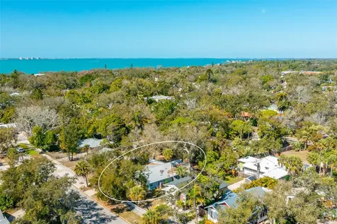 1039 23rd Street Sarasota FL 34234