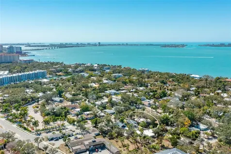 1039 23rd Street Sarasota FL 34234