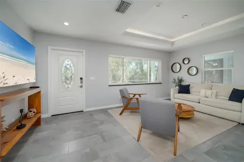 1039 23rd Street Sarasota FL 34234