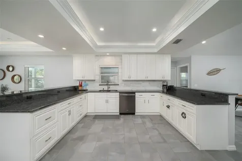 1039 23rd Street Sarasota FL 34234