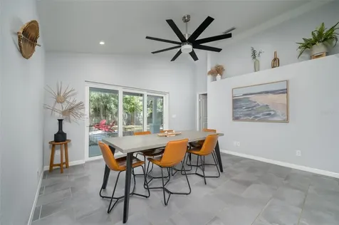 1039 23rd Street Sarasota FL 34234