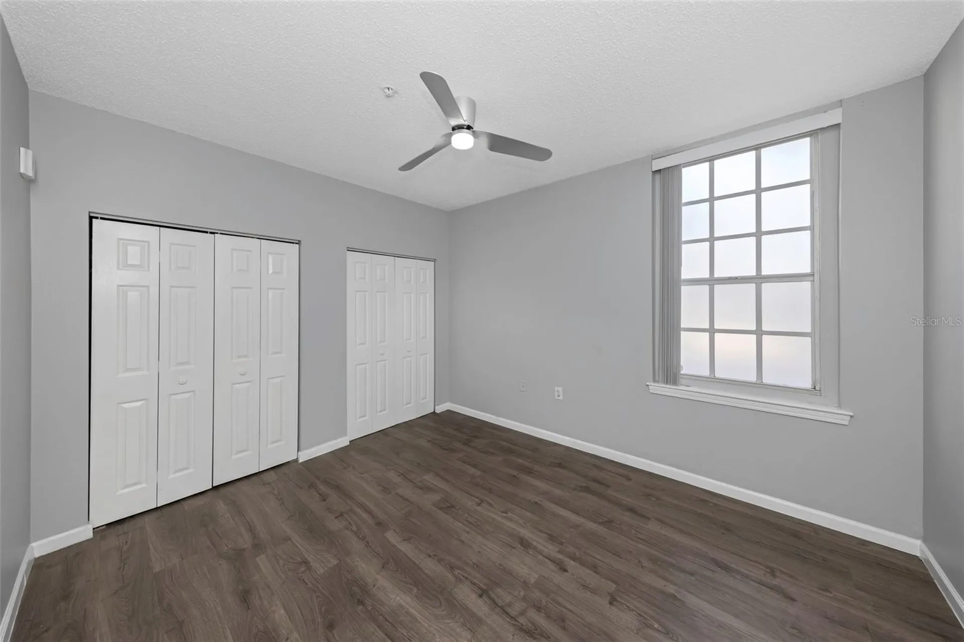 701 Mirror Lake Drive N Drive N St Petersburg FL 33701