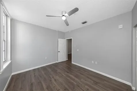 701 Mirror Lake Drive N Drive N St Petersburg FL 33701