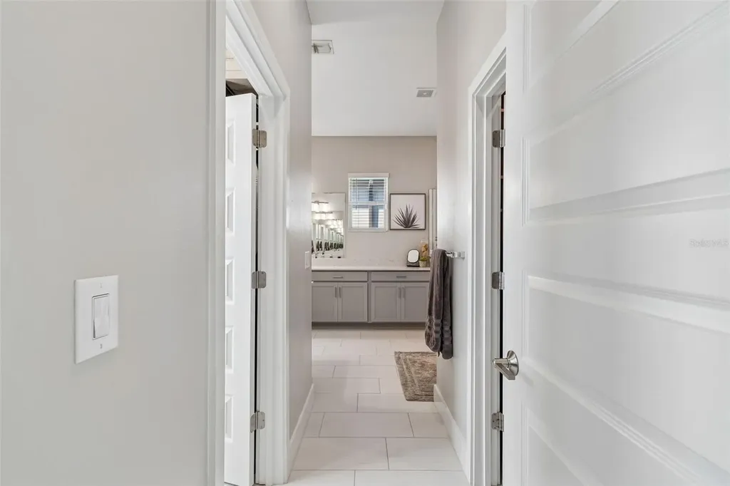 7414 S Kissimmee Street Tampa FL 33616