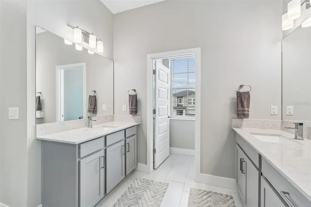 7414 S Kissimmee Street Tampa FL 33616