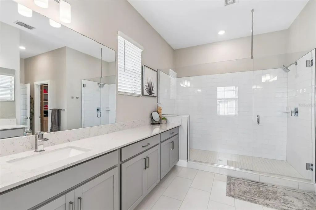 7414 S Kissimmee Street Tampa FL 33616