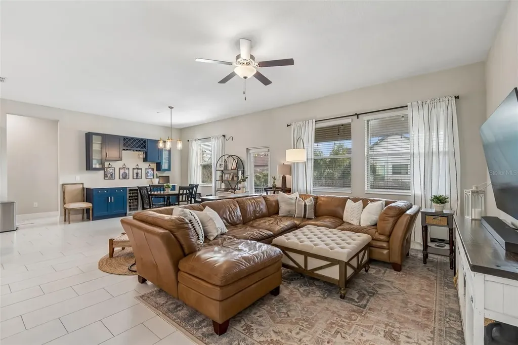 7414 S Kissimmee Street Tampa FL 33616