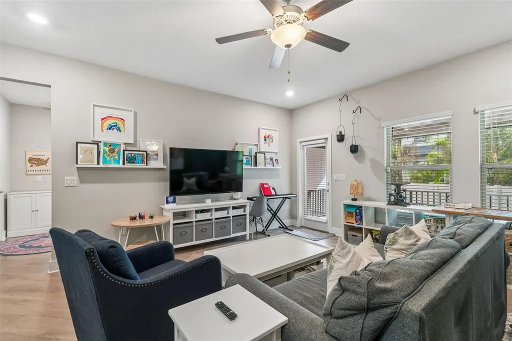 7414 S Kissimmee Street Tampa FL 33616