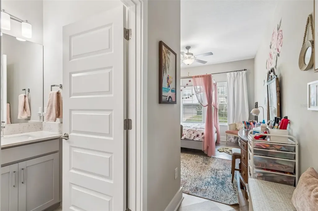 7414 S Kissimmee Street Tampa FL 33616