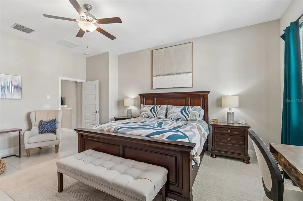 7414 S Kissimmee Street Tampa FL 33616