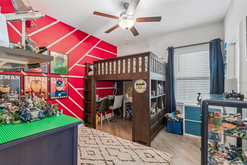 7414 S Kissimmee Street Tampa FL 33616