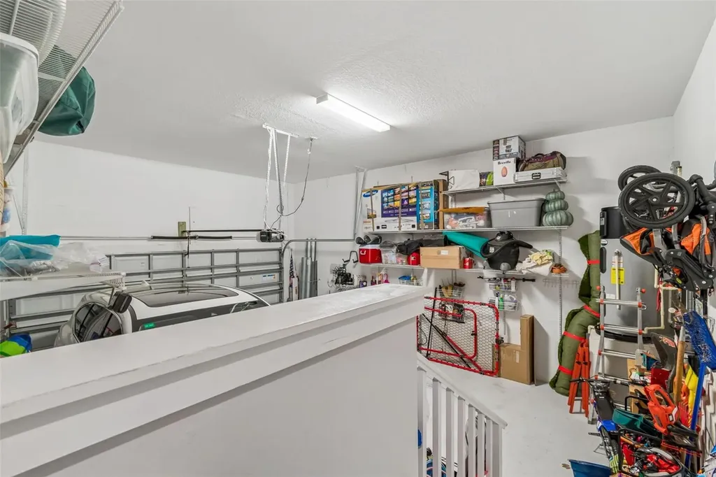 7414 S Kissimmee Street Tampa FL 33616