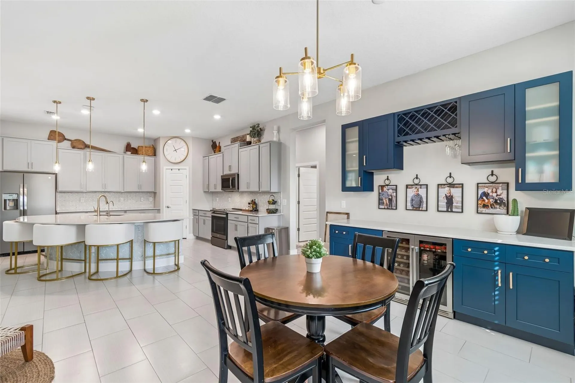 7414 S Kissimmee Street Tampa FL 33616