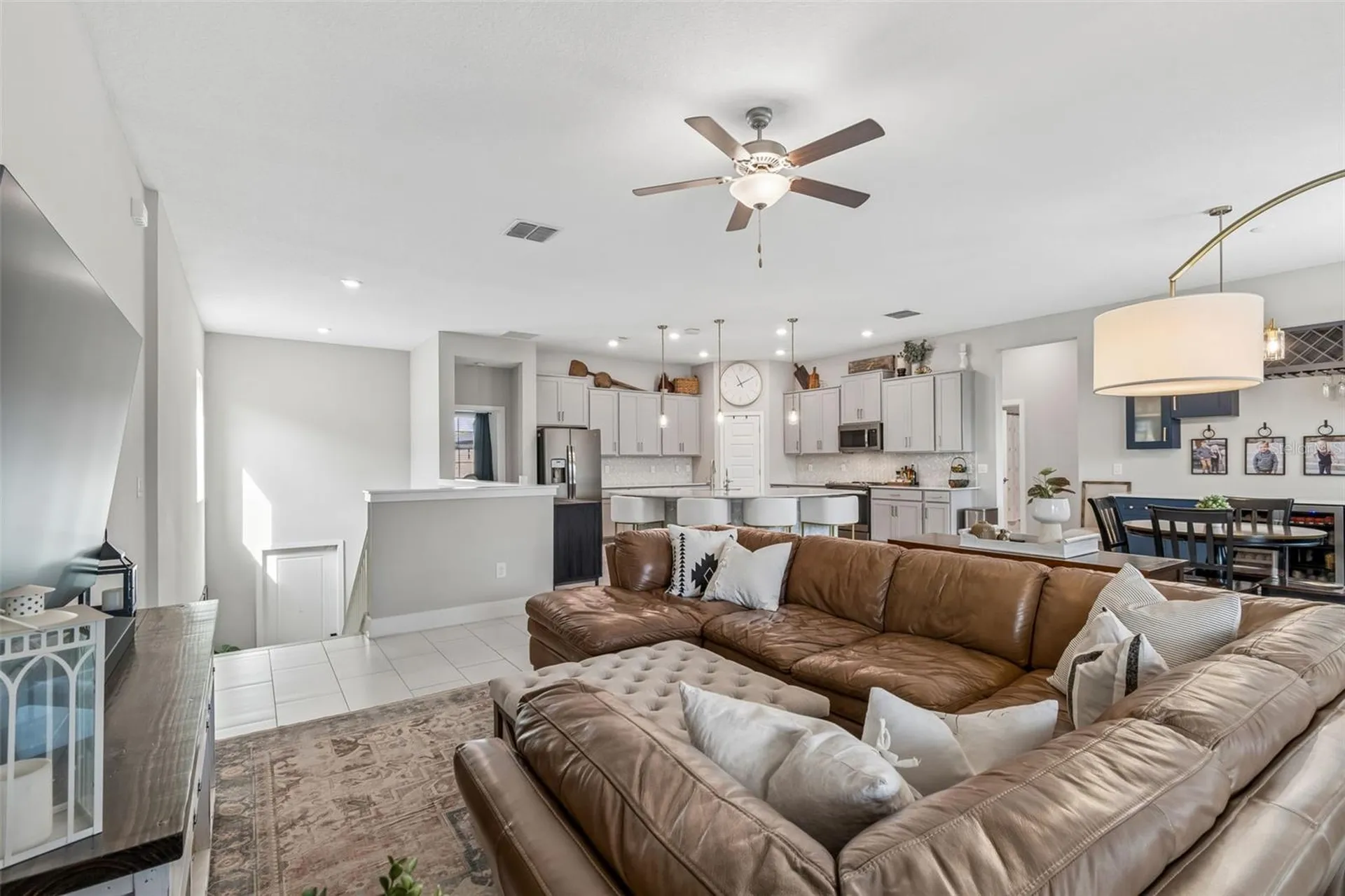 7414 S Kissimmee Street Tampa FL 33616