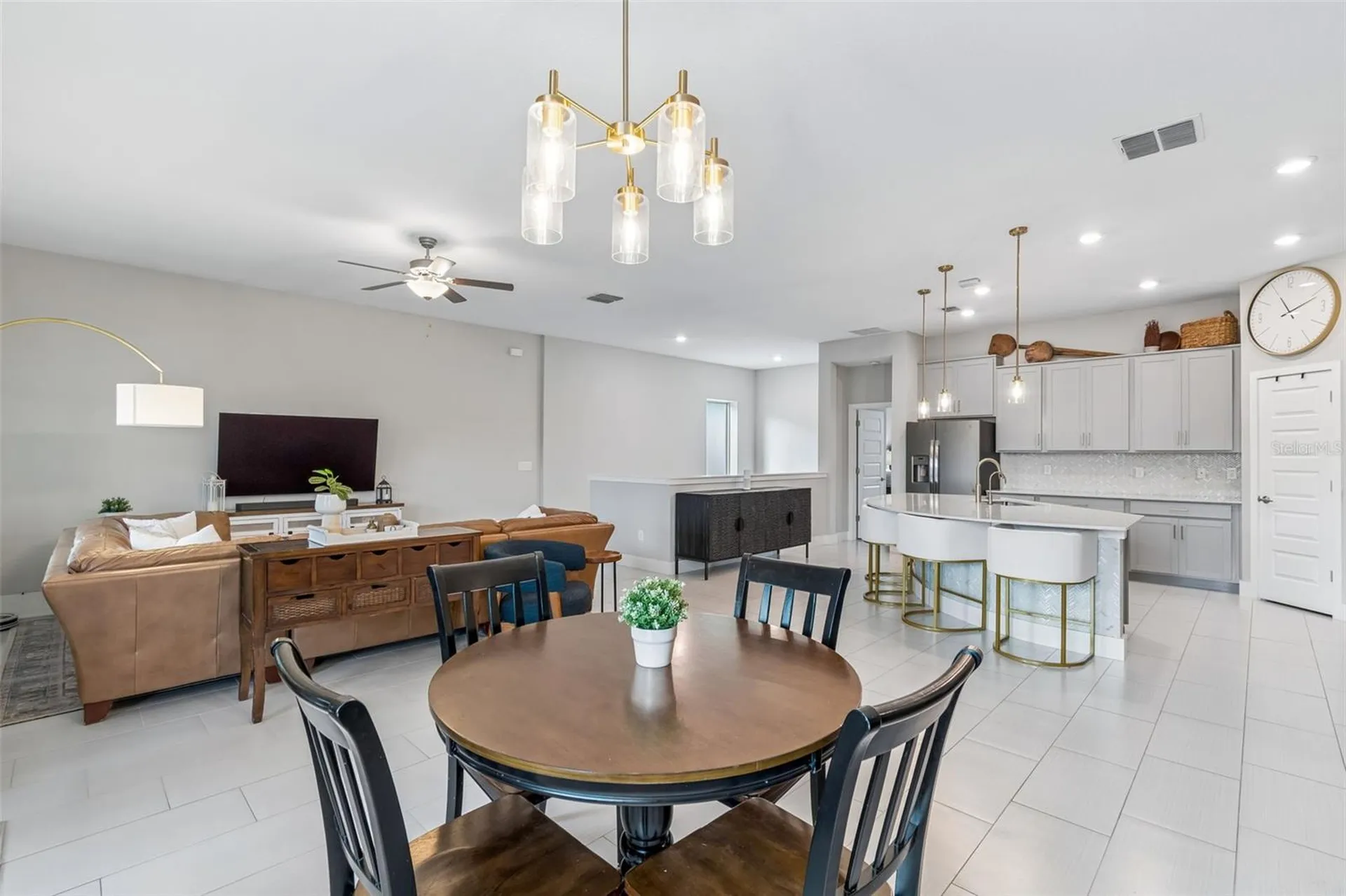 7414 S Kissimmee Street Tampa FL 33616