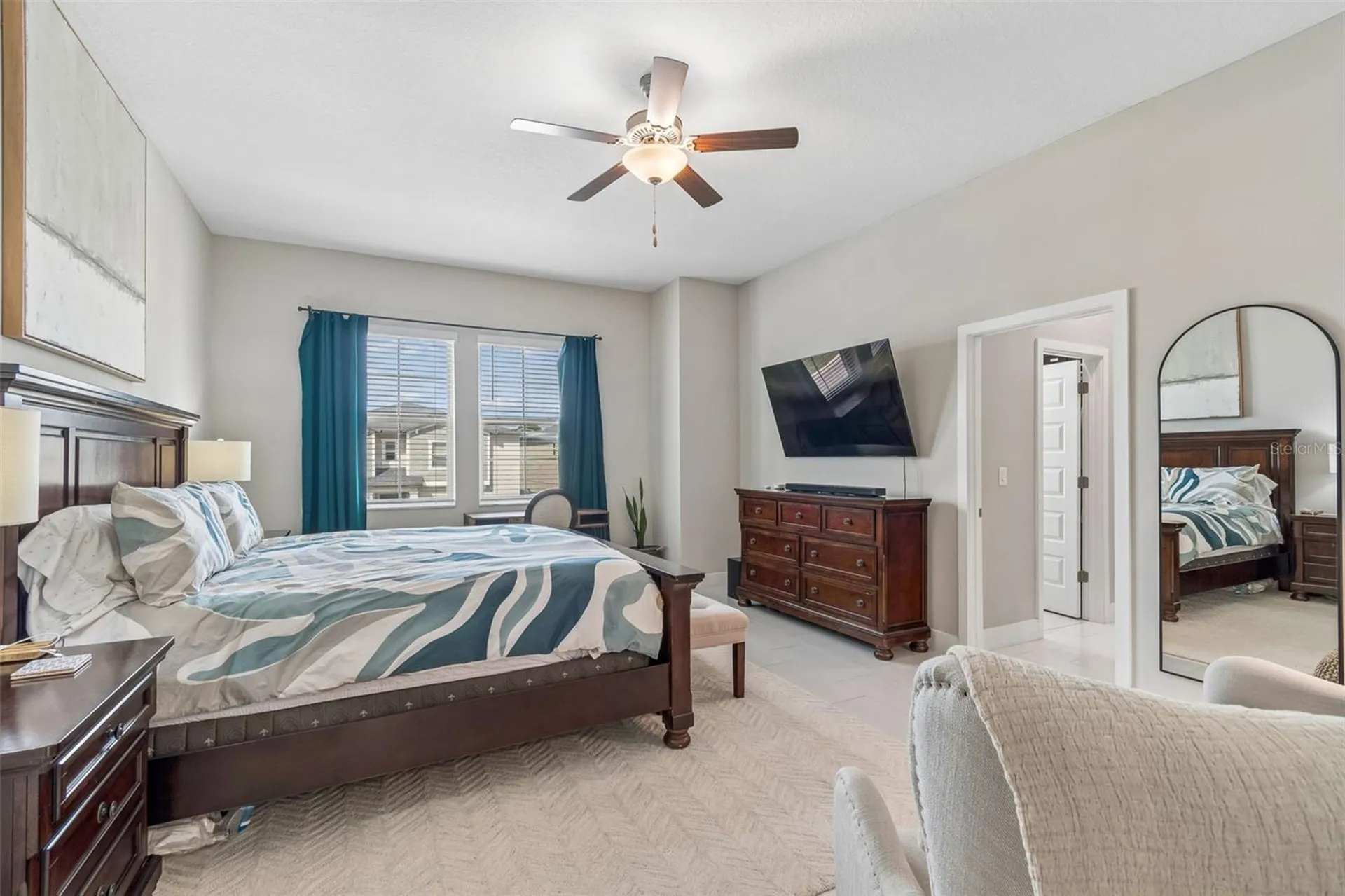 7414 S Kissimmee Street Tampa FL 33616