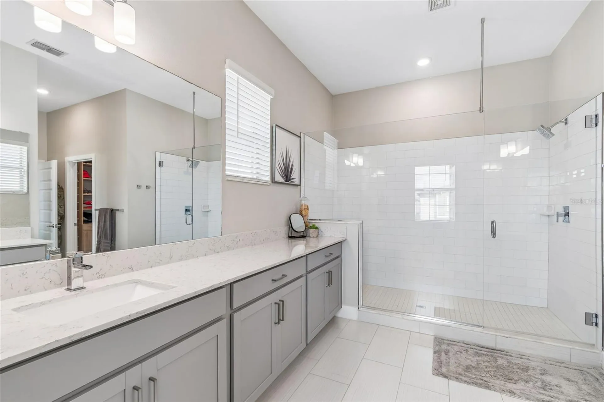 7414 S Kissimmee Street Tampa FL 33616
