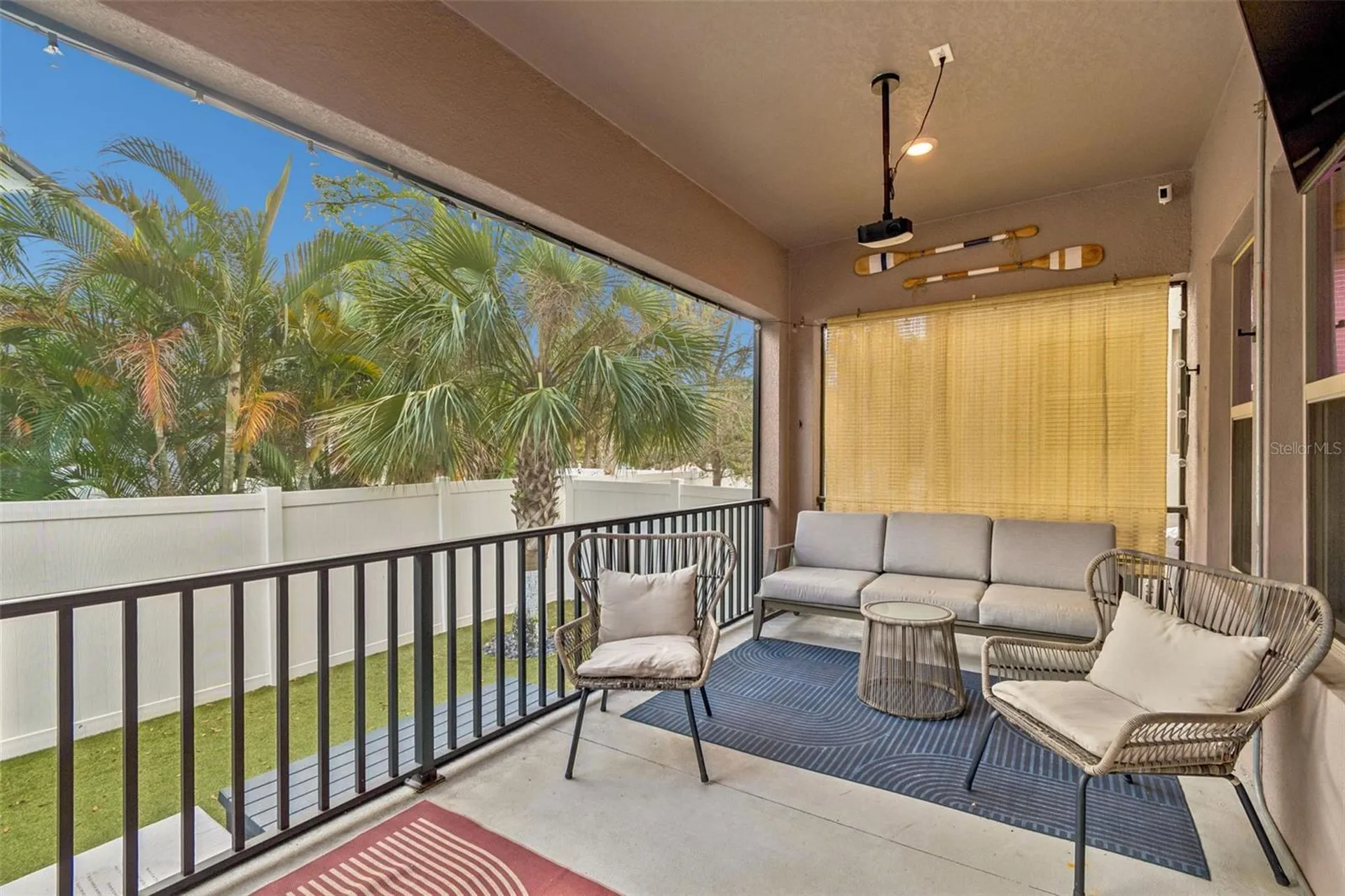 7414 S Kissimmee Street Tampa FL 33616