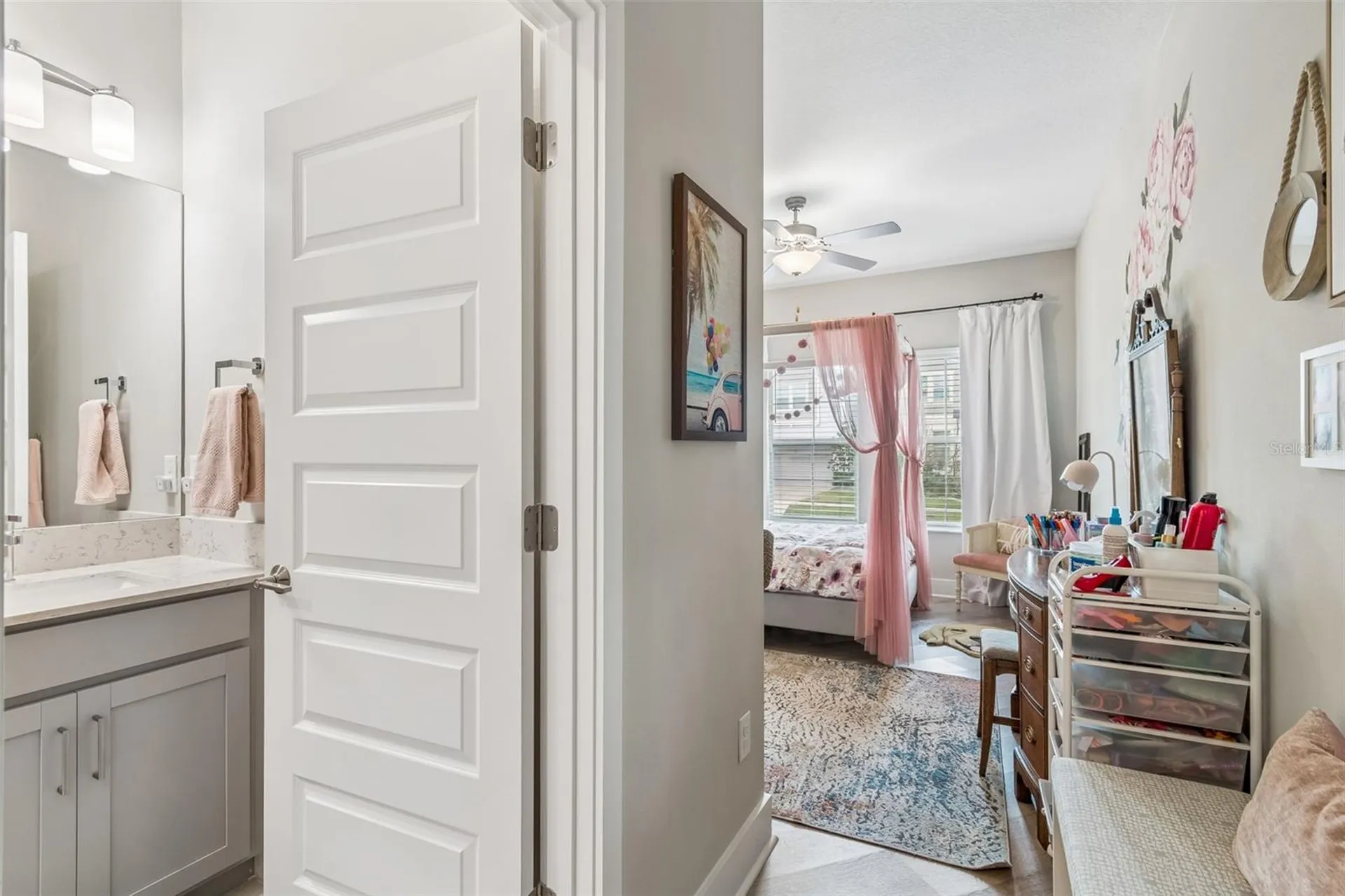 7414 S Kissimmee Street Tampa FL 33616