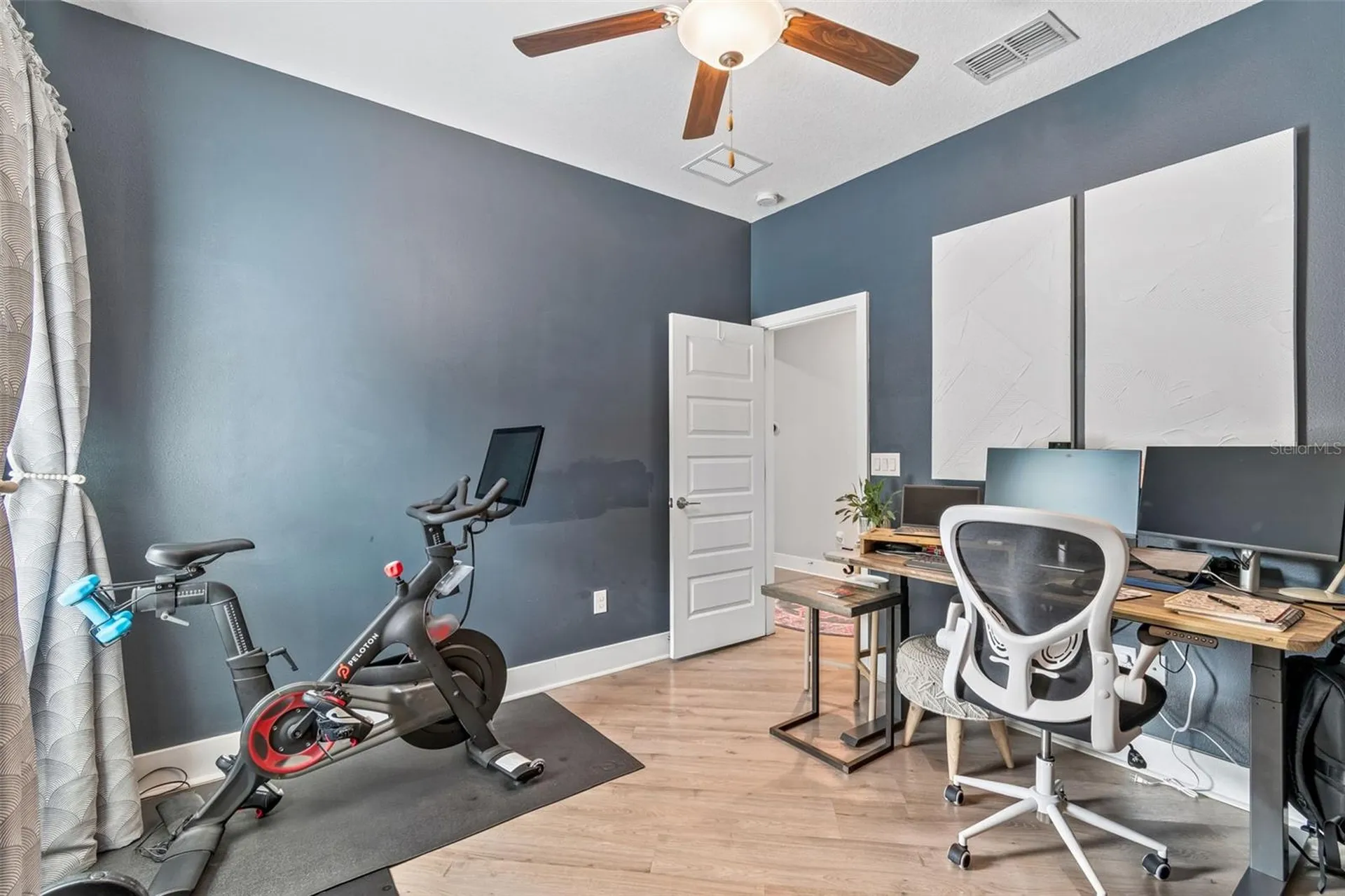 7414 S Kissimmee Street Tampa FL 33616