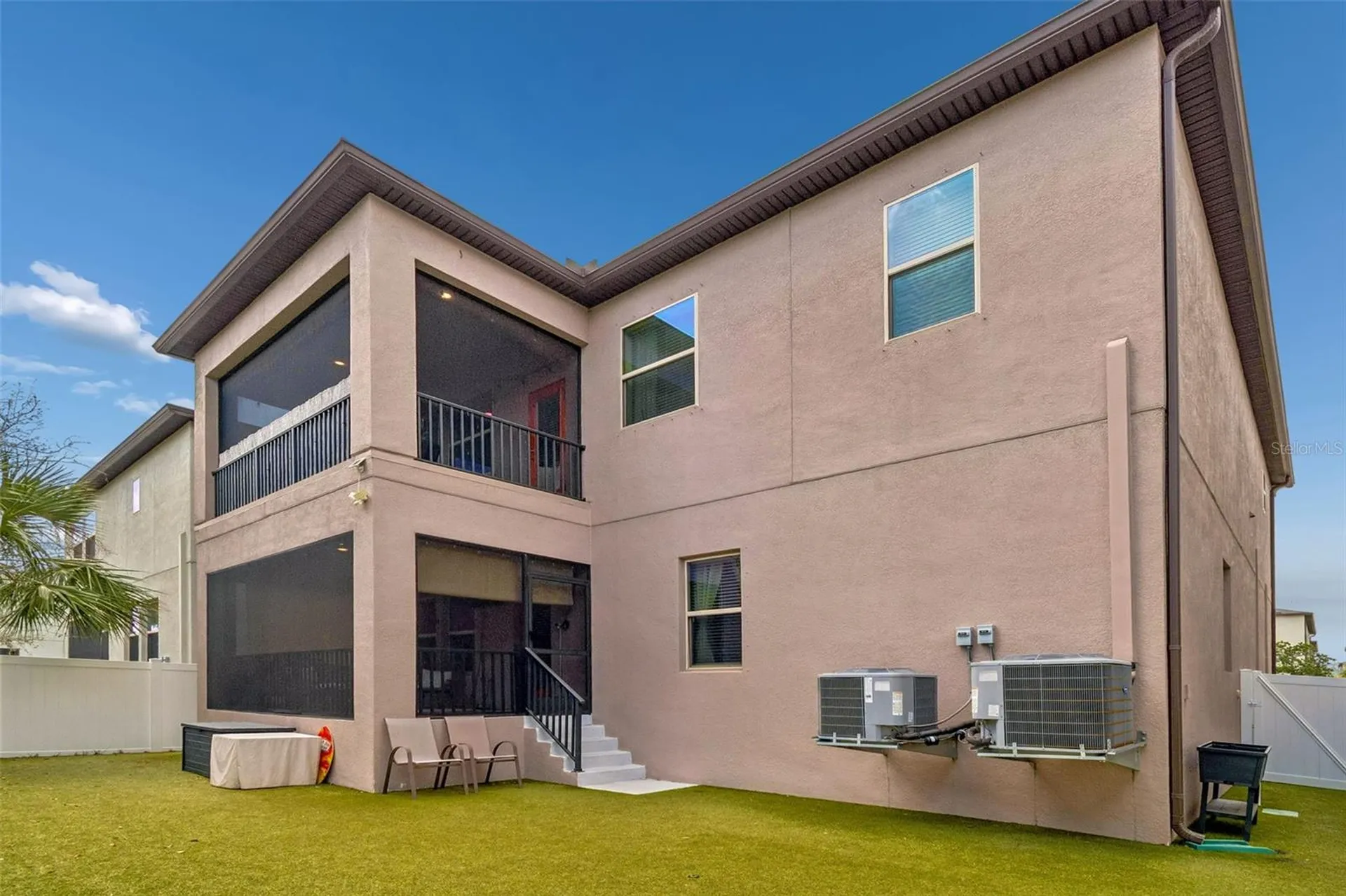 7414 S Kissimmee Street Tampa FL 33616