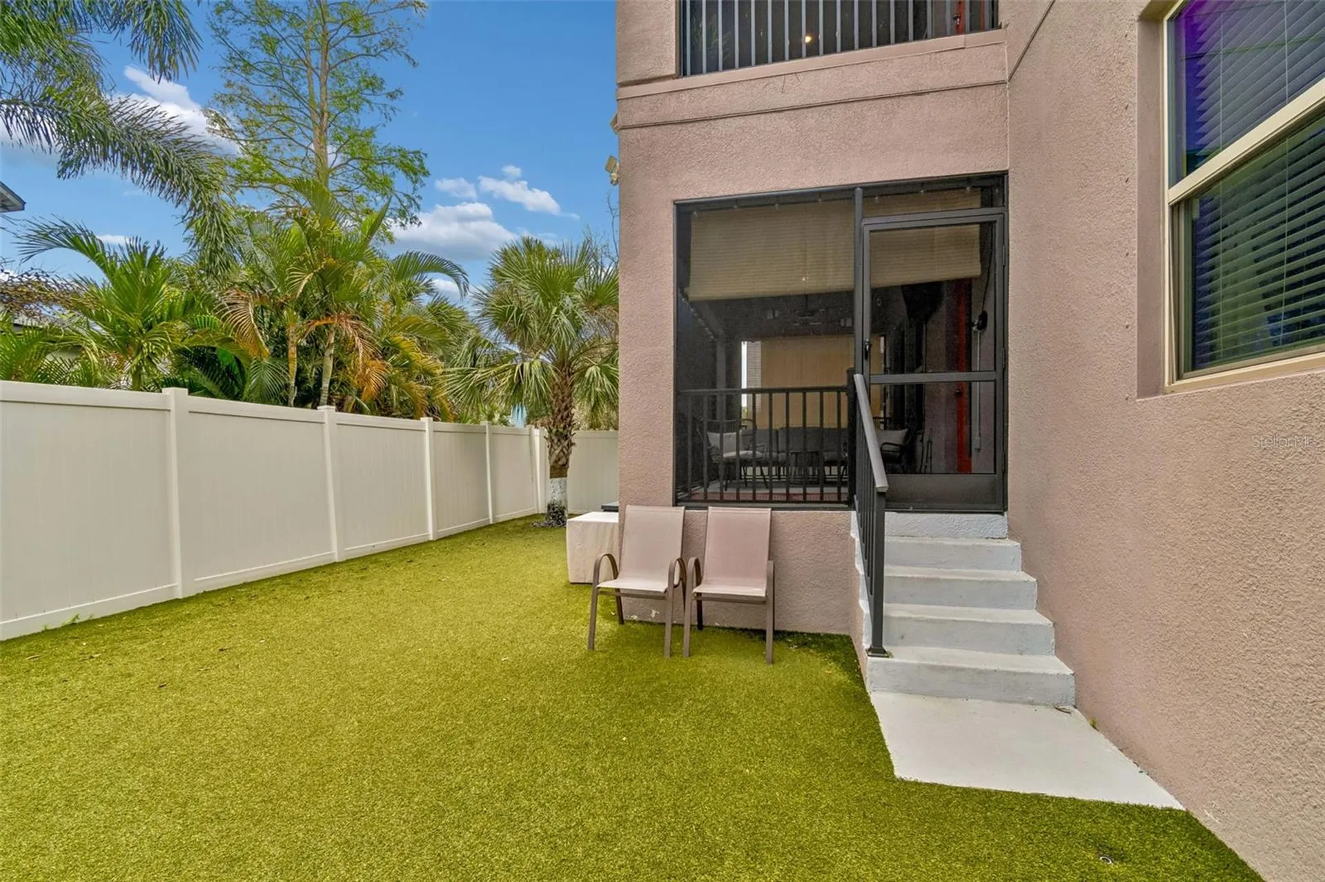 7414 S Kissimmee Street Tampa FL 33616