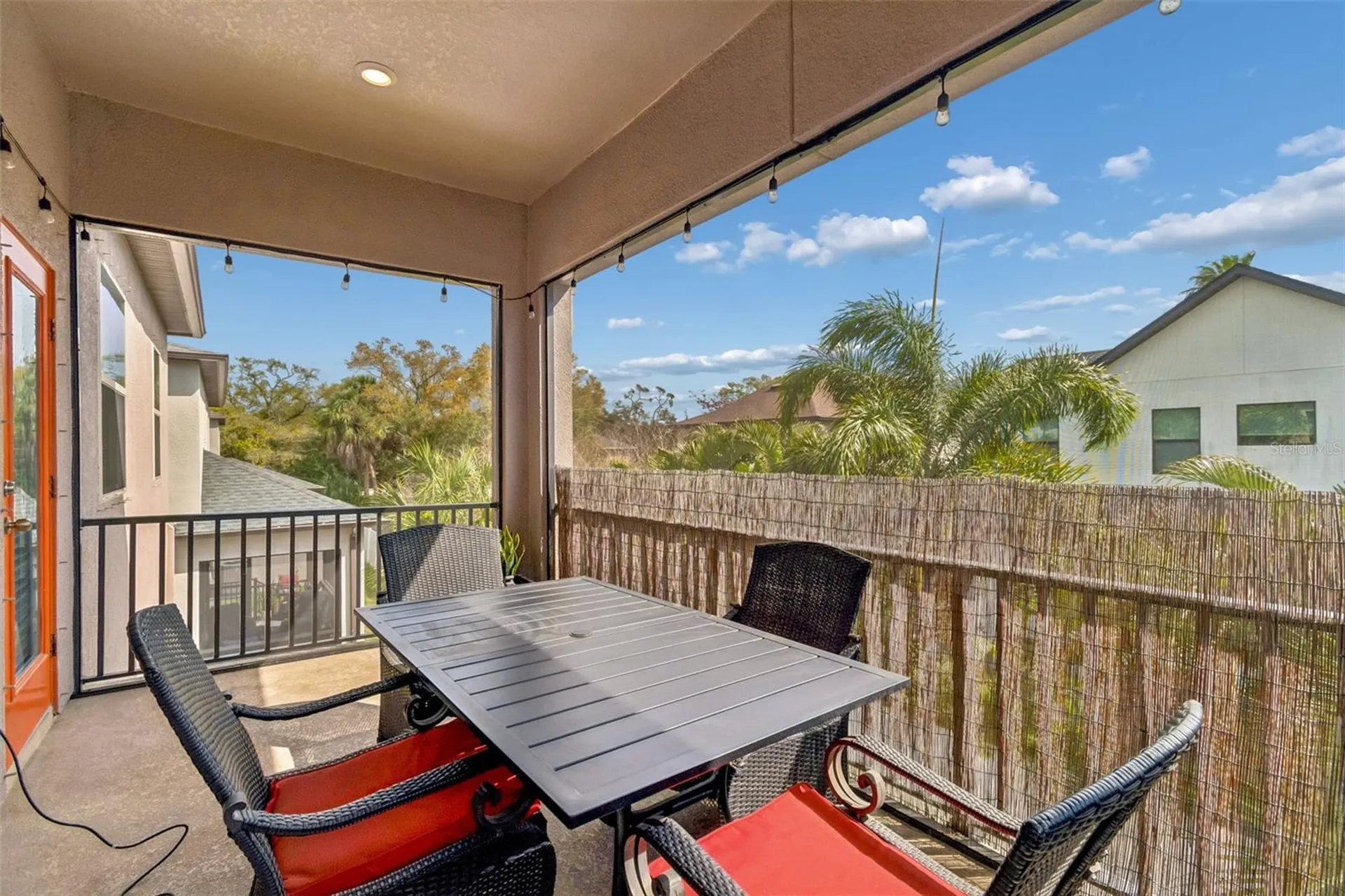 7414 S Kissimmee Street Tampa FL 33616