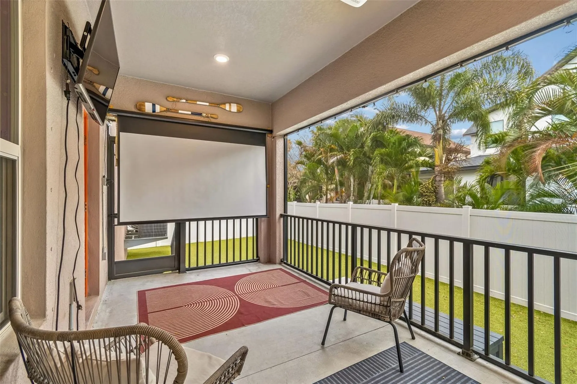 7414 S Kissimmee Street Tampa FL 33616