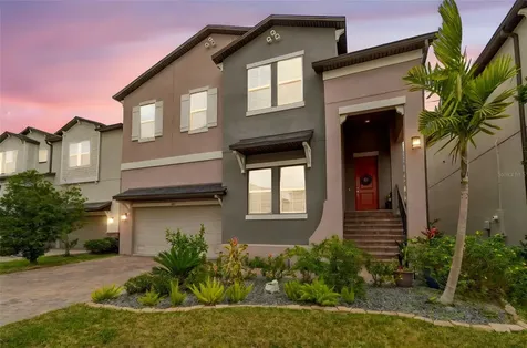 7414 S Kissimmee Street Tampa FL 33616