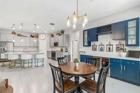 7414 S Kissimmee Street Tampa FL 33616