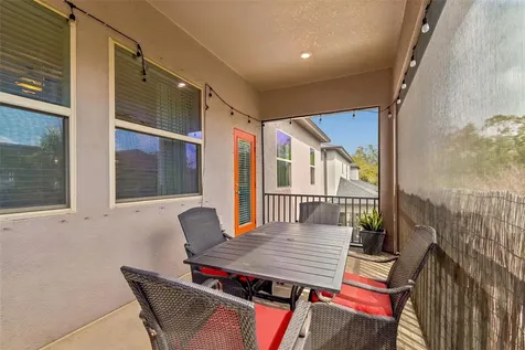 7414 S Kissimmee Street Tampa FL 33616