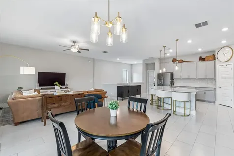 7414 S Kissimmee Street Tampa FL 33616