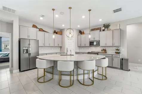 7414 S Kissimmee Street Tampa FL 33616