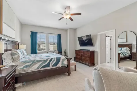 7414 S Kissimmee Street Tampa FL 33616